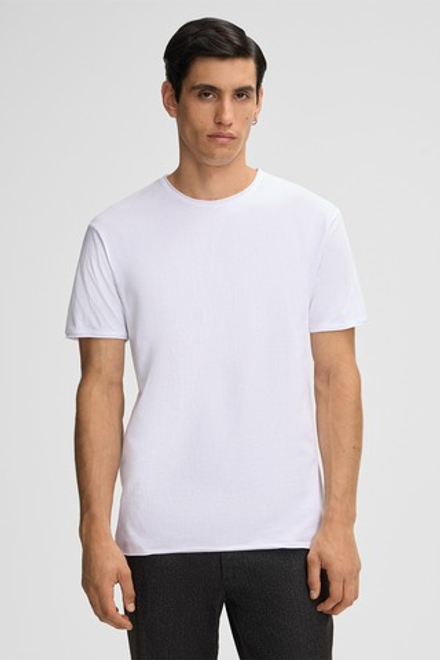 Футболка мужская STRELLSON