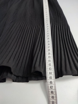 Юбка Modis лаконичная на 11 лет