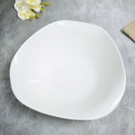 Миска суповая 20см Белла, без деколи