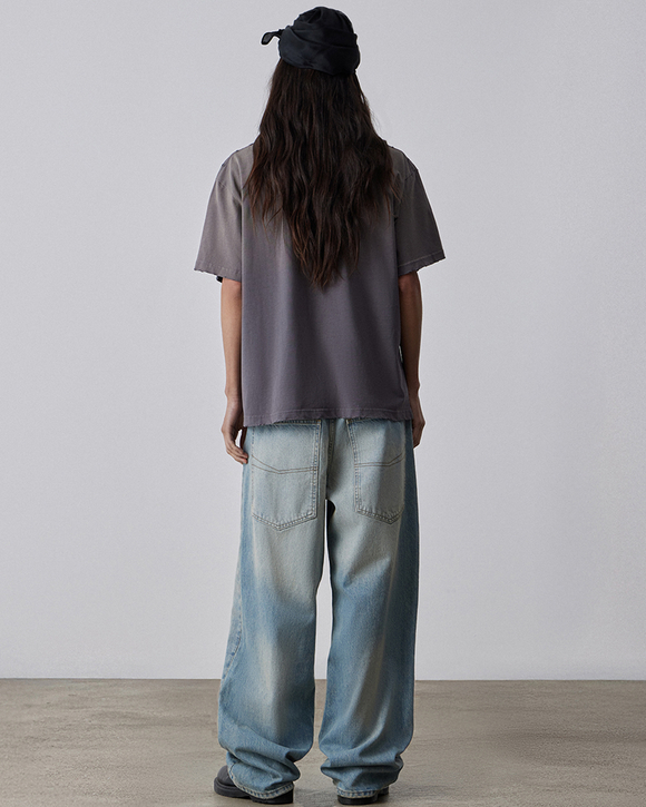 Футболка "Casino Royale"