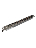 Блок розеток ST-PDU-09