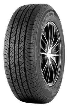 Goodride SU318 255/70 R16 111T
