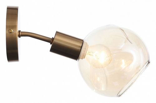 Бра EVOLUCE SLE155301-01