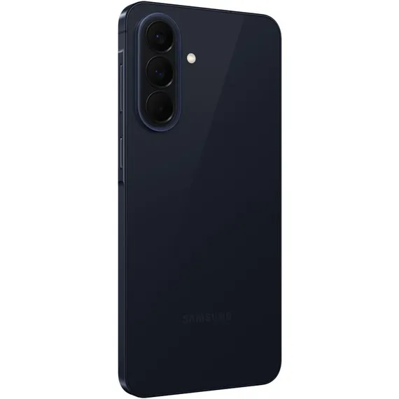 Смартфон Samsung Galaxy A57 5G 8 ГБ | 128 ГБ (Синий | Awesome Navy)