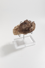 Кафедральный кварц