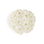 Мелочница Orchid (17.8 см)