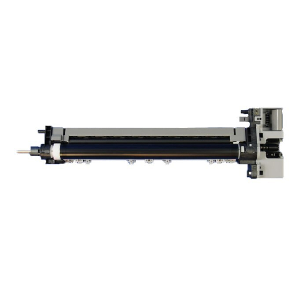 Блок фотобарабана  Kyocera DK-7125