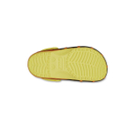 Spongebob Squarepants X Crocs