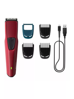 Триммер PHILIPS BT1235/18