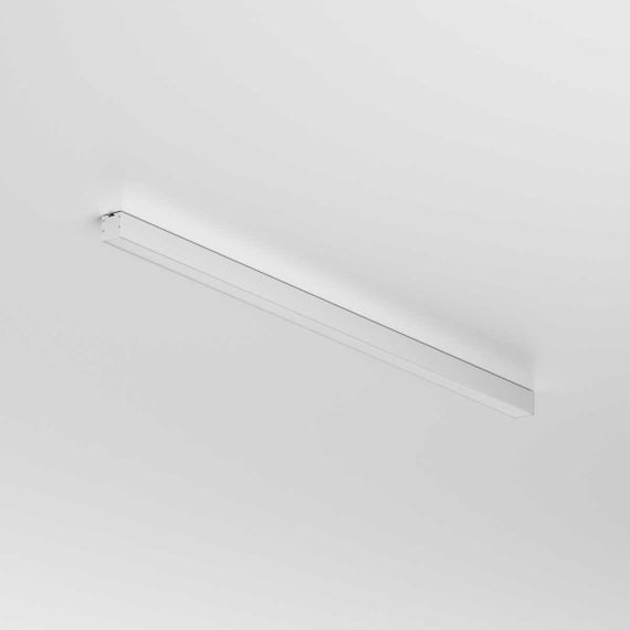 Линейный светильник Maytoni Technical LL311004