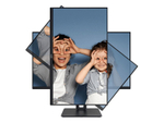 Монитор MSI PRO MP251P