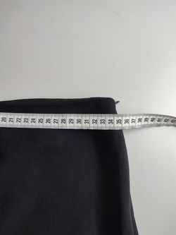 Юбка Oggi классическая 42 размер