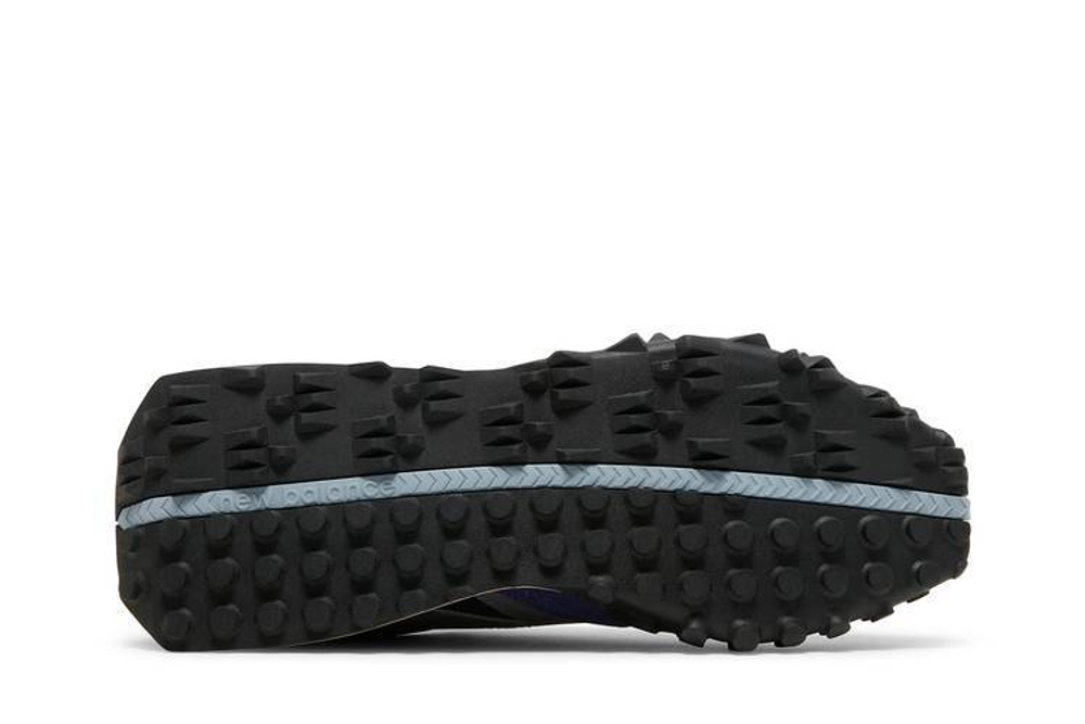 Кроссовки New Balance Xc-72