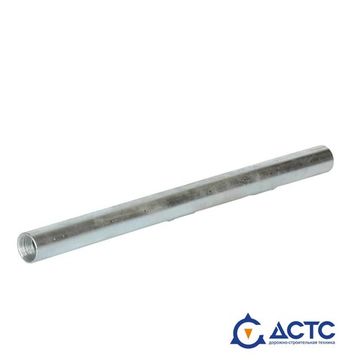 Балка орошения WEBER CF2