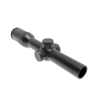 Оптический прицел ARTELV CRS 1-4x24 SFP, 30mm, с подсветкой