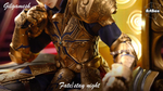 Gilgamesh