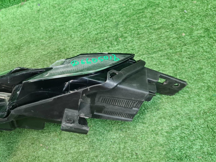 Указатель поворота левый Omoda C5 (2022-н.в.)