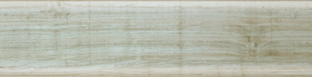 ПЛИНТУС "Salag" F2 Дуб кантри 56*22мм 2,5м с к/к.