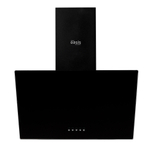 Наклонная вытяжка Oasis серии PROMO NP-50B