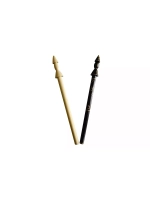 Болванка Магический скипетр "Властитель"