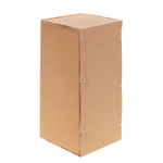 Фигурка декоративная Лягушка Кондитер