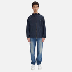 Ветровка APC Meadow Asics Dark Navy