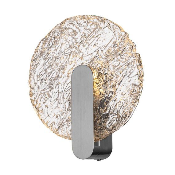 Бра Citilux Jazzy CL248021