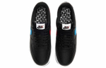 Кроссовки Nike Air Force 1