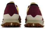 Кроссовки New Balance Xc-72