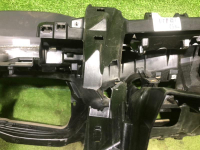 Комплект безопасности Audi Q8 (2018-н.в.)