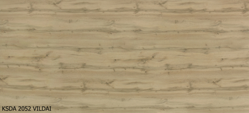 Eterno Kompakt START-2 VALDAI (KSDA-2052) 3050х1320х12мм