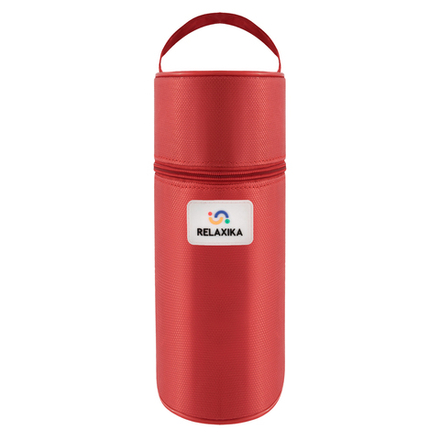 Термочехол для термоса Relaxika R102.1200 (техн.упаковка)
