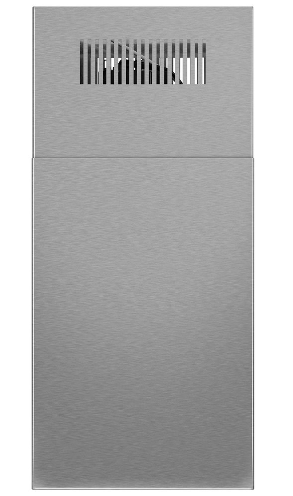 Вытяжка MAUNFELD BATH Plus 402 нержавеющая сталь
