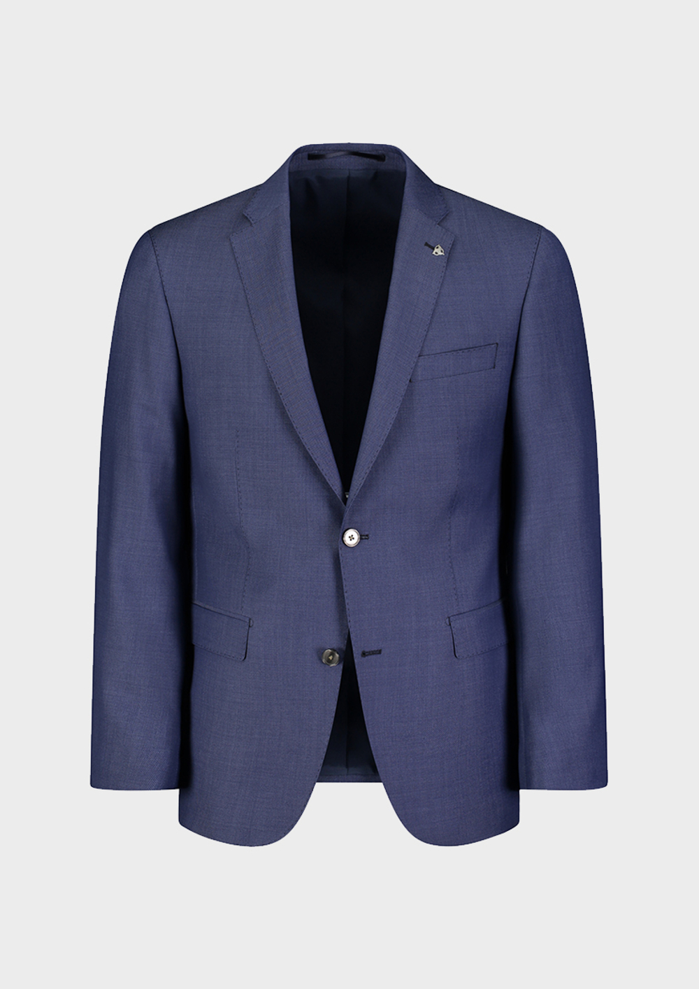 Костюм ROY ROBSON