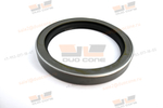 Армированная манжета (сальник) Dana 2109170 OIL SEAL