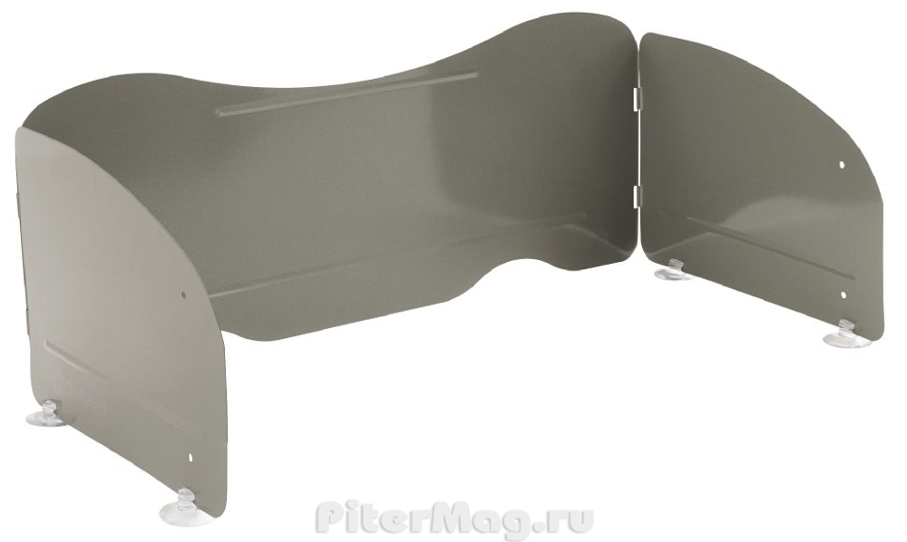 Ветрозащита Outwell Windshield [661020]