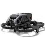 Квадрокоптер DJI Avata Explorer Combo (с DJI RC Motion 2 и DJI Goggles Integra)