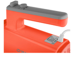 Миксер MAUNFELD MF-331R фото 5