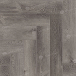 Кварцвиниловая плитка Alpine Floor Parquet Light ЕСО 13-13 Дуб Мерга