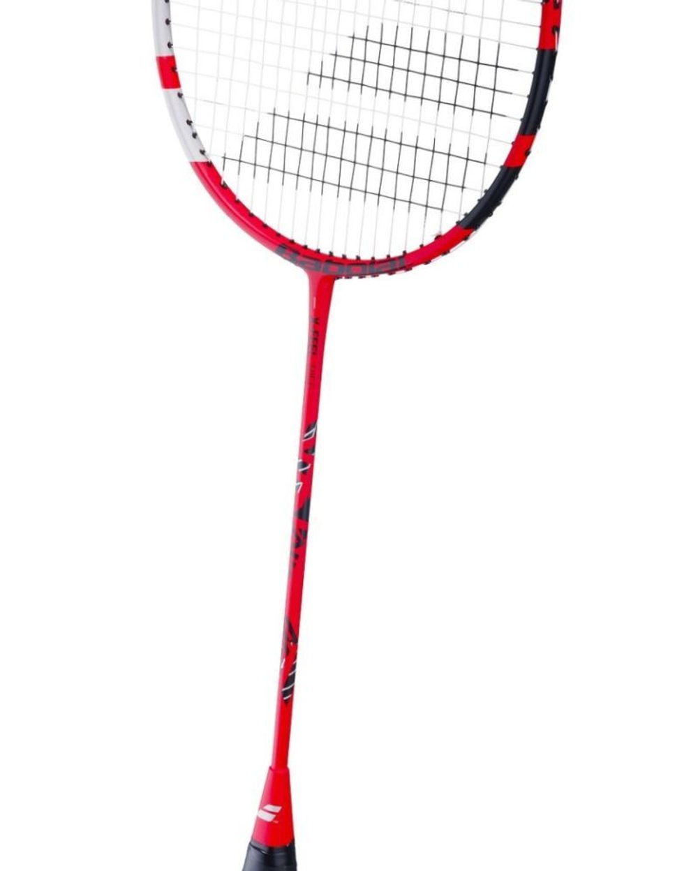 Ракетка для бадминтона  Babolat X-Feel Rise S