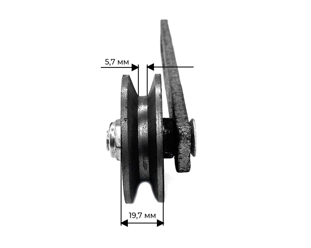 VM031-ZS1100-3