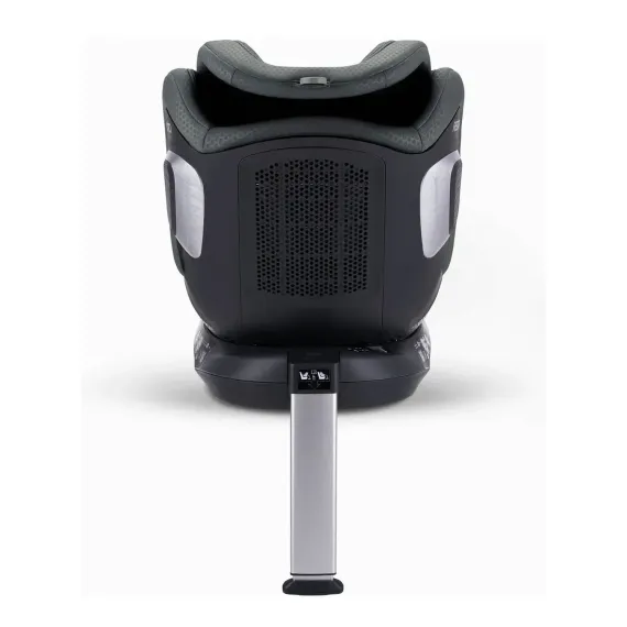 Автокресло Recaro Xenon 1 Gallant Grey