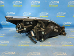Фара передняя левая Honda INSPIRE 2003-2007