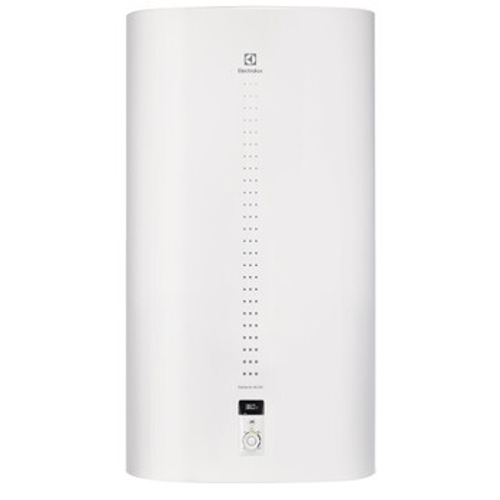 Водонагреватель электрический накопительный Electrolux EWH 80 Centurio IQ 3.0