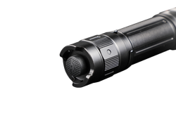 Фонарь светодиодный тактический Fenix PD35 V3.0, 1700 лм