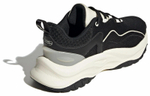 Кроссовки Adidas Maxxwavy (Женская размерная сетка)