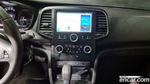 Renault Korea (Samsung) SM6 2.0 GDe PE (07.2020)
