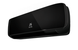 Сплит-система Hisense серии BLACK CRYSTAL SUPER DC Inverter