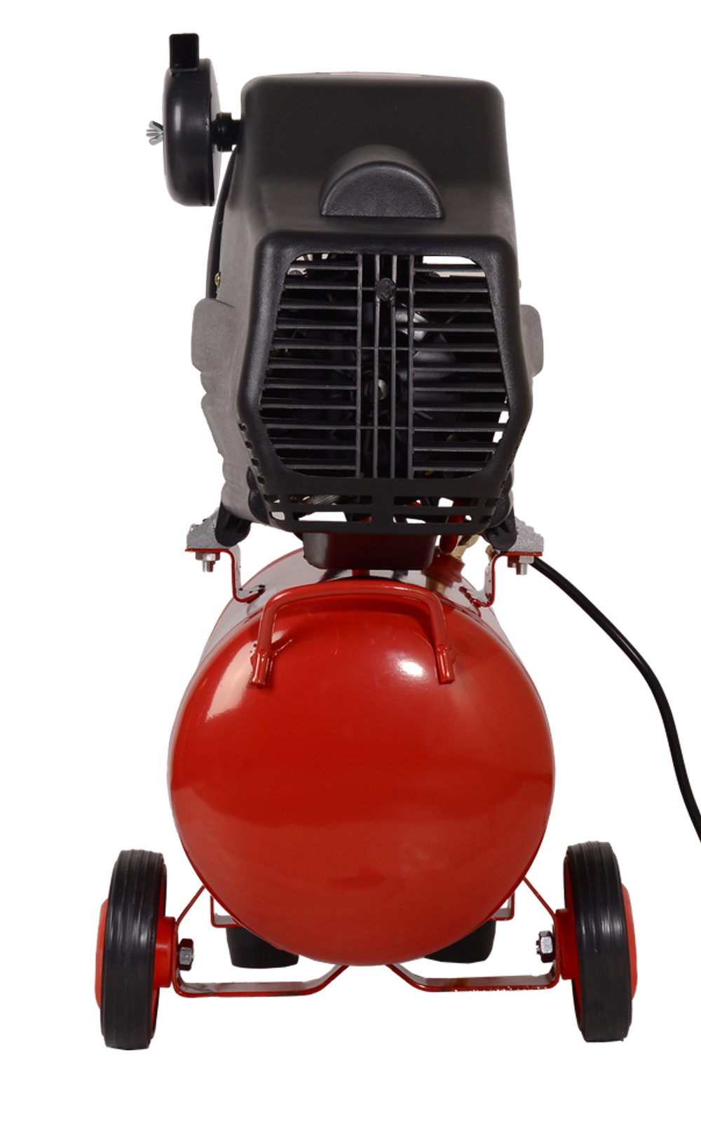 Компрессор Ресанта КП-24/260М