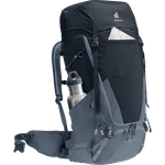 Рюкзак Deuter Futura Air Trek 60+10